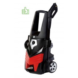 Минимойка IPC Portotecnica G 134-C I 1207A-M (6м шланг)