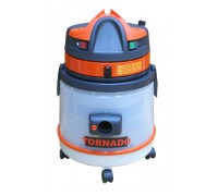 Аппарат для химчистки TORNADO 200 (с водяным фильтром)