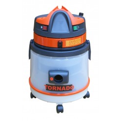 Аппарат для химчистки TORNADO 200 (с водяным фильтром)