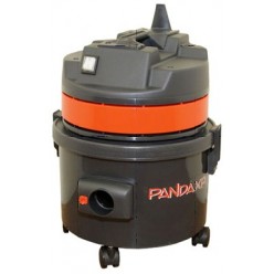 Пылесос для влажной и сухой уборки PANDA 215 M XP PLAST