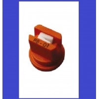 Распылитель Geoline PB 03 син. (керам.)