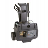 Мойка Comet K 9.21 21/180 T Total stop RW