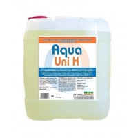 AquaUni H 1л (специальное средство для антимикробной обработки поверхностей)