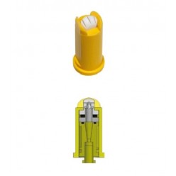 Распылитель Geoline AD/T 110-08 бел. (керам.)