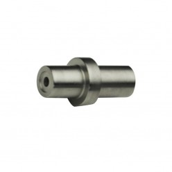 Форсунка вставка 1500 бар 0° , D 1 -8x12