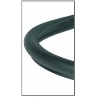 Уплотнительное кольцо под крышку 137 mm.