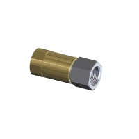 Поворотное устройство SW6 M15x19 г. - 3/8 г. для курков RL 30 на вход
