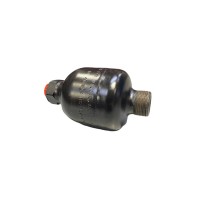 Гидропневмокомпенсатор 0,1L 3/8г. NPT