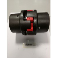 Соединительная муфта насоса BPS 400
