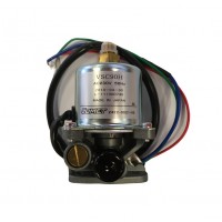 Топливный насос VSC90H 230В 50/60 Гц