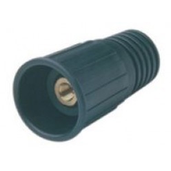 Форсункодержатель регулируемый TR4 , 1/4 Bsp г-1/4 Npt г.