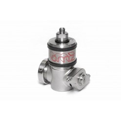 Моечная головка OMZ 250 ATEX V250 TEEX100201