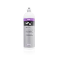 Micro Cut M3.02 Антиголограммная финишная абразивная паста 1л