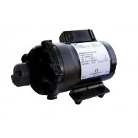 Насос мембранно-поршневой Comet® серия EVERFLO EF 7000 (26,5 л/мин, 4,1 бар) 24V