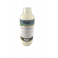 PELLE Кондиционер для кожи 1кг