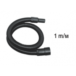 Шланг flex с покрытием 1 м Ø 35 для CA18S