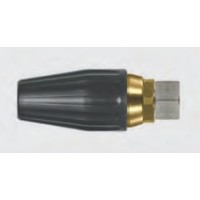 Роторная насадка TR 050 Prof.