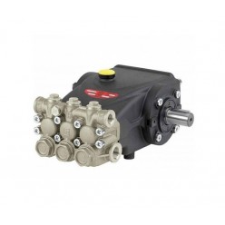 Насос плунжерный Interpump Evolution E3B2515