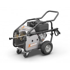 Мойка Comet FDX Endurance 13.21 21/200 G Honda GX390 RW