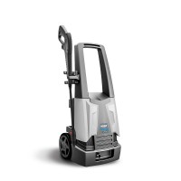 Мойка Comet KRM 1100 Classic Total stop