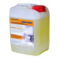 Автошампунь для бесконтактной мойки TENAX FORTE 11 кг