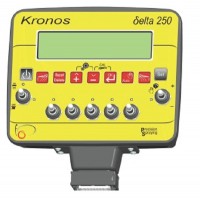 Компьютер GeoSistem 240 KRONOS
