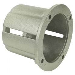 Фланец Interpump ZG044 для электродвигателей