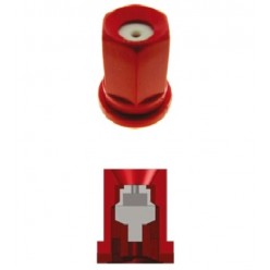 Распылитель Geoline MAG-СH 0,75 бел. (керам.)