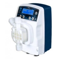 Насос eONE MF 30-5 100/250V PVDF TFE/P