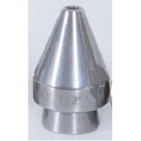Livenza, дюза, M6, 15°, 1/2'' г 50/150