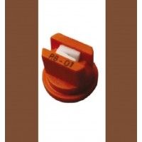 Распылитель Geoline PB 05 коричн. (керам.)