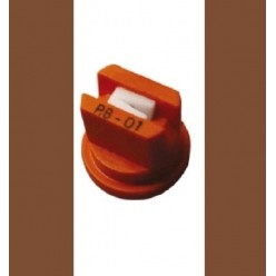 Распылитель Geoline PB 05 коричн. (керам.)