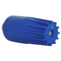 Наконечник для турбофрезы UR25 - 080, вход 1/4г, 250 бар