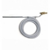 Насадка пескоструйная TS8-075. Karcher М18х1,5г.
