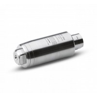 Турбонасадка MONRO JET F2 1000 бар 3/8 г.D0,95