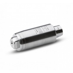 Турбонасадка MONRO JET F2 1000 бар 3/8 г.D0,95