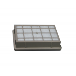 Фильтр HEPA CVP130PEM