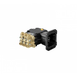 Насос плунжерный высокого давления Comet FWD2 5040 G (19,2/276) 3400 об/мин.Ø 1”п.в.
