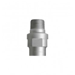 Полноконусная форсунка, 1/2 BSPT M, AISI 316L