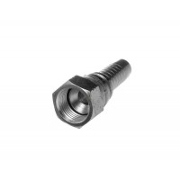 Фитинг JIC (Г) 1 5/16 d=25