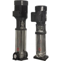 Насос Quadra QVXF8-200 7,5 кВт