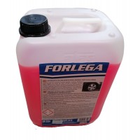 Очиститель для дисков ATAS FORLEGA 12кг