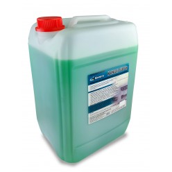 Автошампунь для бесконтактной Klingel Super 21 кг