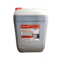Автошампунь для бесконтактной мойки TENAX FORTE PLUS 19 кг