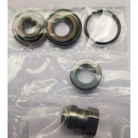 Ремкомплект для VHP 50, VHP 51, VHP 60