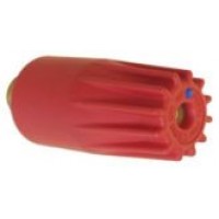Наконечник для турбофрезы UR32 - 050, вход 18х1,5г, 350 бар