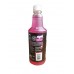 Подметальная машина Lavor PRO SWL R1000 ST Bin-Up