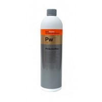 ProtectorWax Консервирующий полимер премиум-класса 1л.