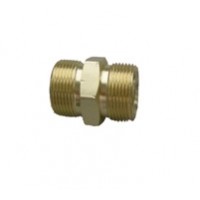 Переходник штуцер 22x1,5 , штуцер 22x1,5