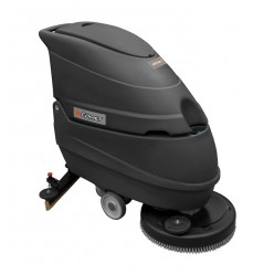 Поломоечная машина Comet CPS 50E, (сетевая 230B)